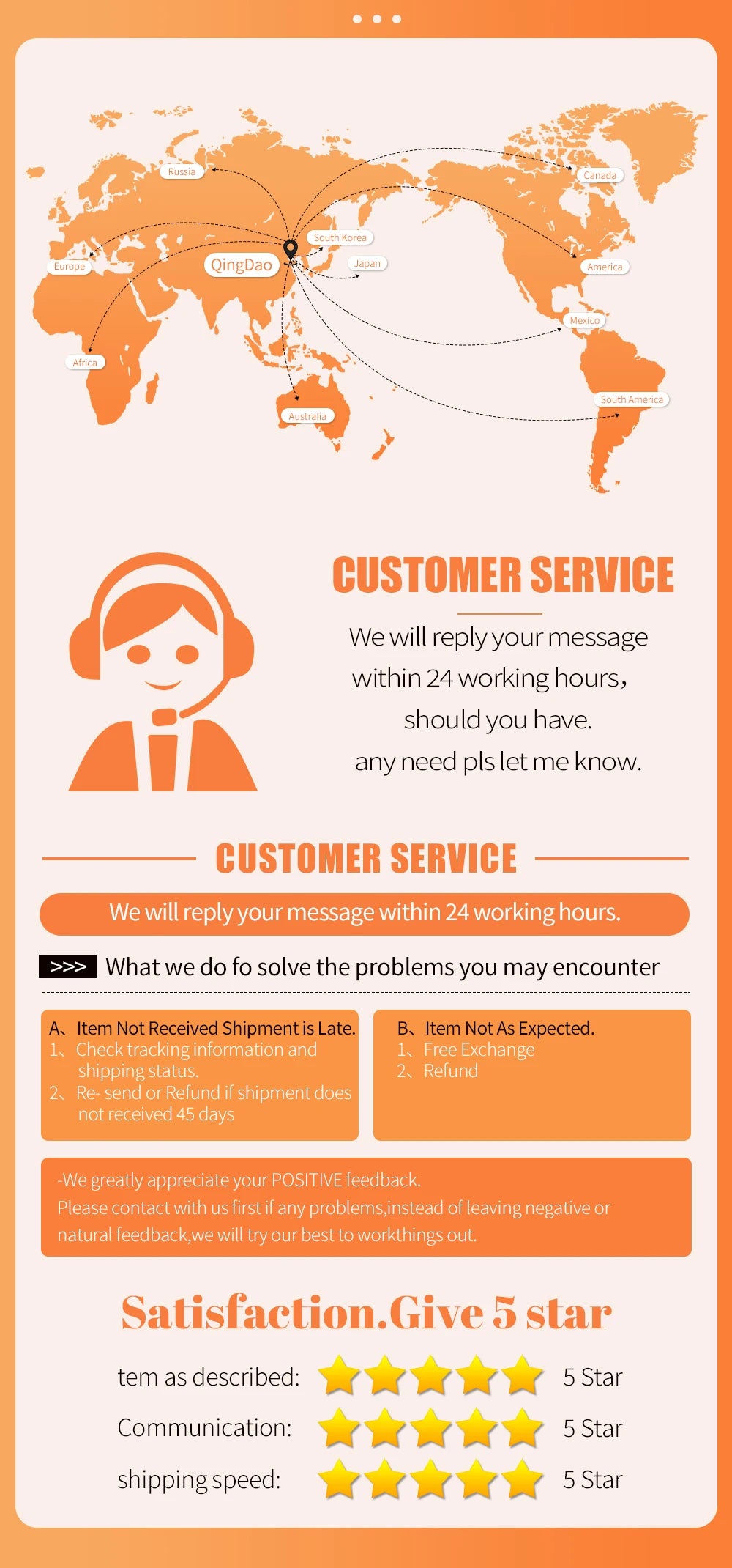 100pcs Soft Sponge Eyelash Pads – Reusable Lash Lifting & Eyelash Extension Practice Supplies