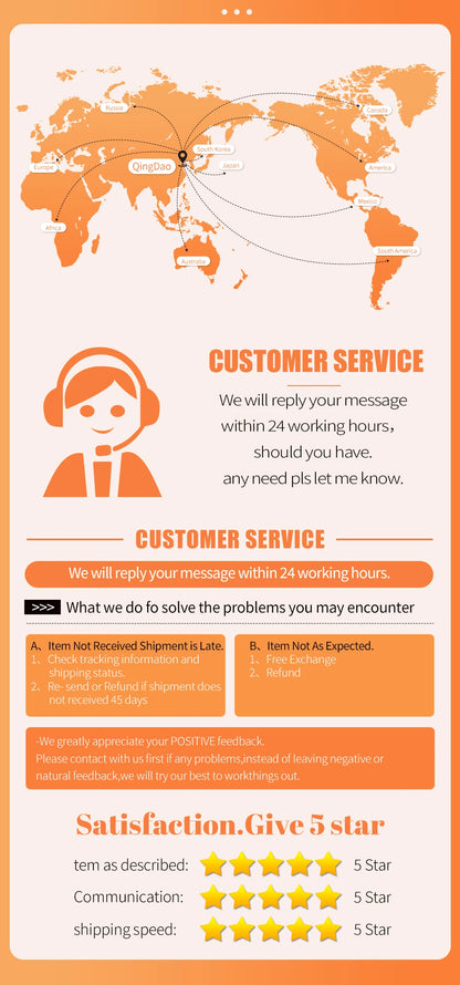 100pcs Soft Sponge Eyelash Pads – Reusable Lash Lifting & Eyelash Extension Practice Supplies