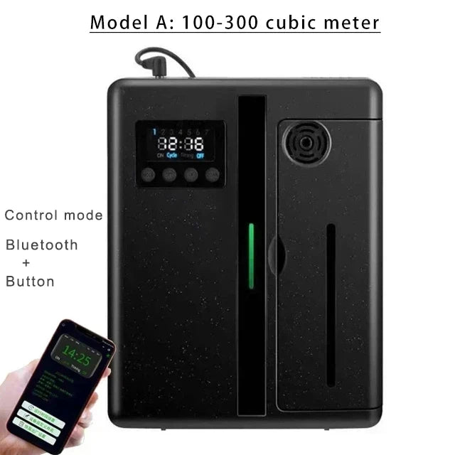 50242898755891|50242898821427|50242898854195