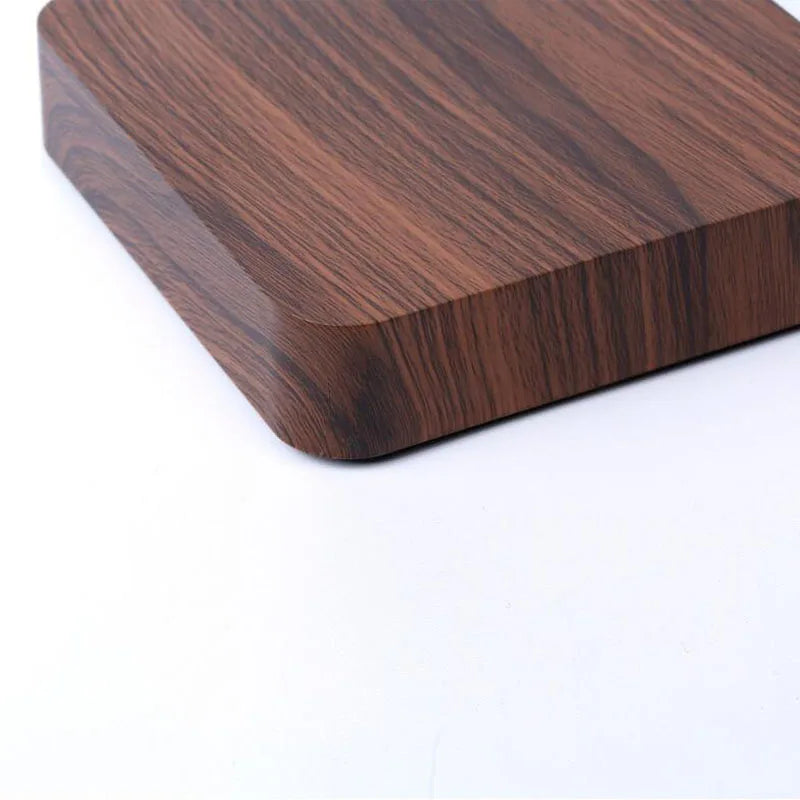 Levitating Air Bonsai Pot – Magnetic Floating Rotating Planter for Home Décor (Without Plants)