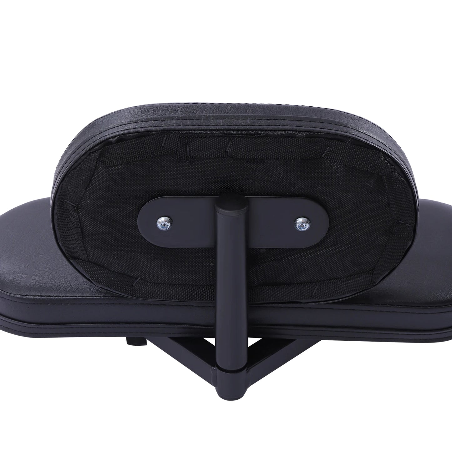 Heavy Duty Leg Stretcher Machine — Gymnastics, Yoga, MMA Flexibility & Home Gym Training Equipment