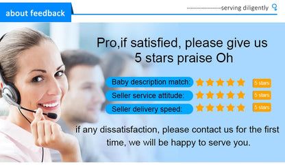 LED Track Light System – 85-265V COB Ceiling Lamp Set with Rails & Spots for Clothing Shops, Living Rooms & Stores