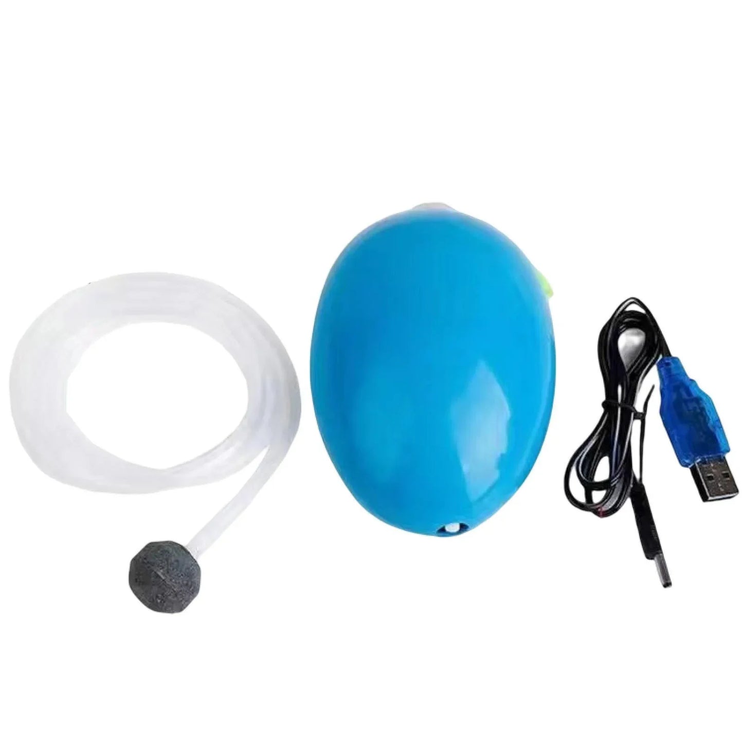 Folding EVA Live Fish Bucket – Thickened Portable Water Tank for Outdoor Fishing and Accessories