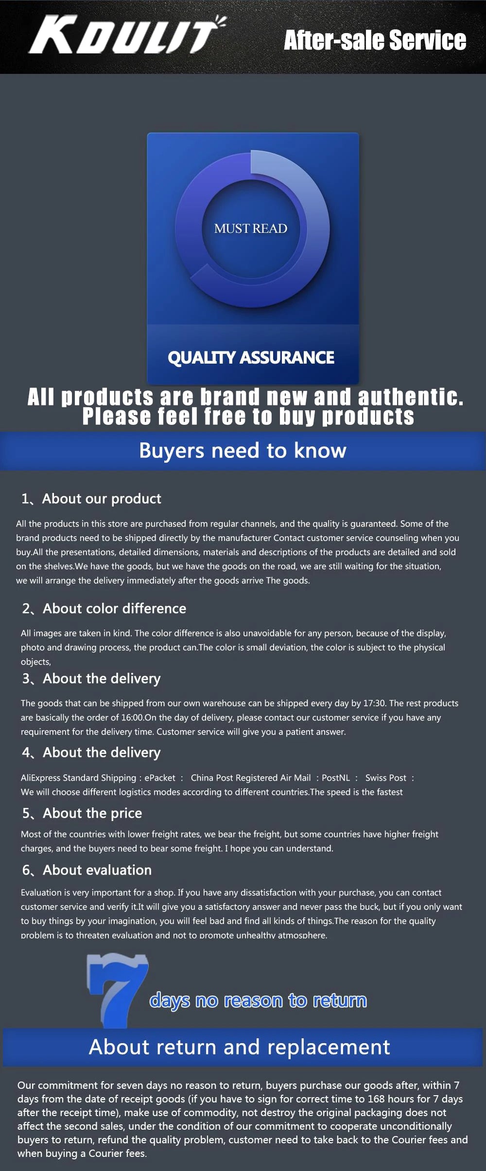 High-Power LED EDC Flashlight – Rechargeable Pocket Torch with RGB, Magnet & Clip for Camping & Fishing