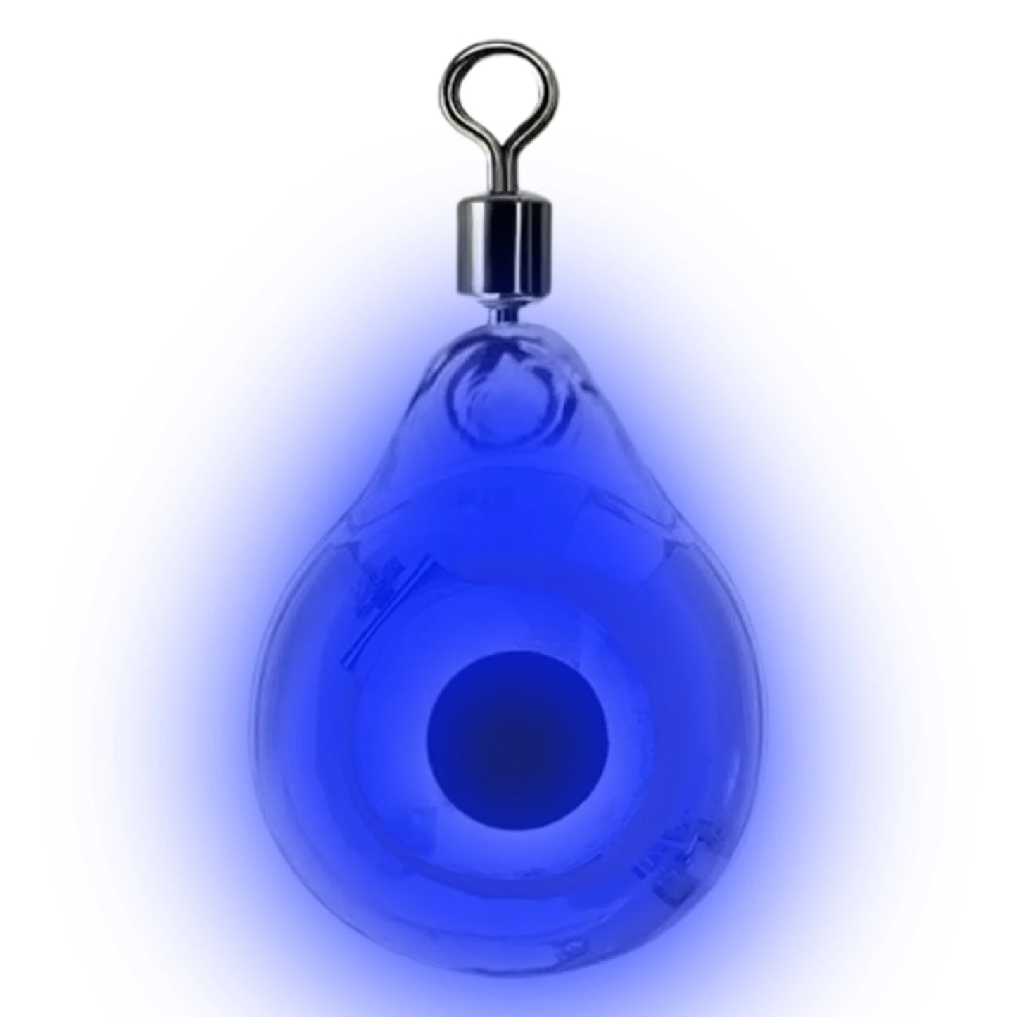 48198550356275|48198550389043|48198550421811|48198550454579