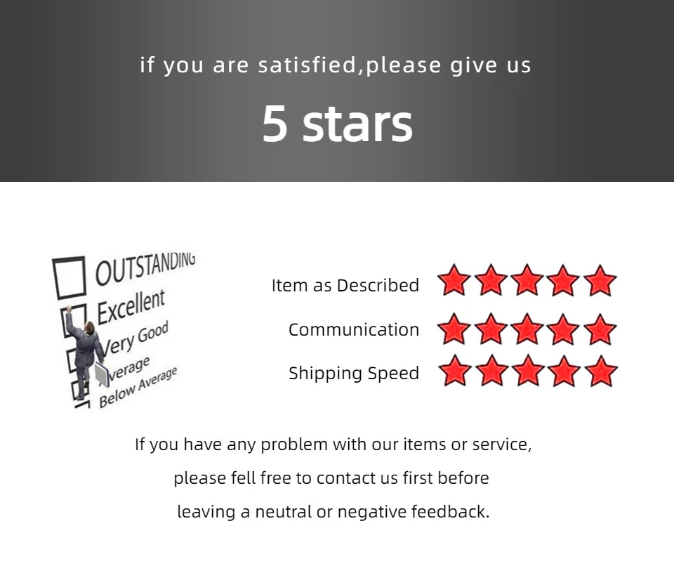 Squeaky Puppy Chew Toys – Plush Interactive Monkey Toy for Teething & Training Small Dogs