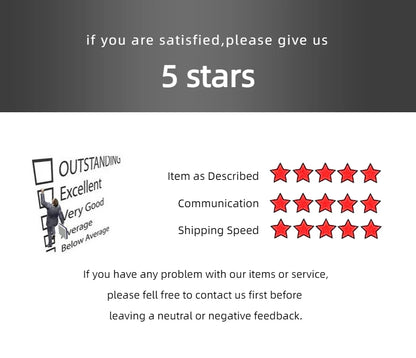 Squeaky Puppy Chew Toys – Plush Interactive Monkey Toy for Teething & Training Small Dogs