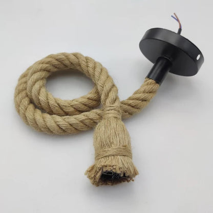 49018457850163|49018457915699|49018457981235|49018458046771|49018458079539|49018458145075|49018458177843|49018458243379