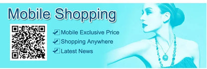 Punk Viking Script Stainless Steel Fidget Ring – Rotating Spinner for Men, Stress & Anxiety Relief Rock Band Jewelry