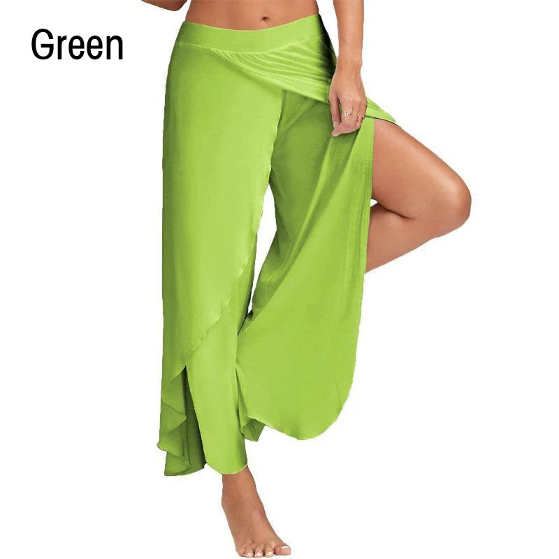 50456827298099|50456827330867|50456827363635|50456827396403|50456827429171|50456827494707|50456827527475|50456827724083