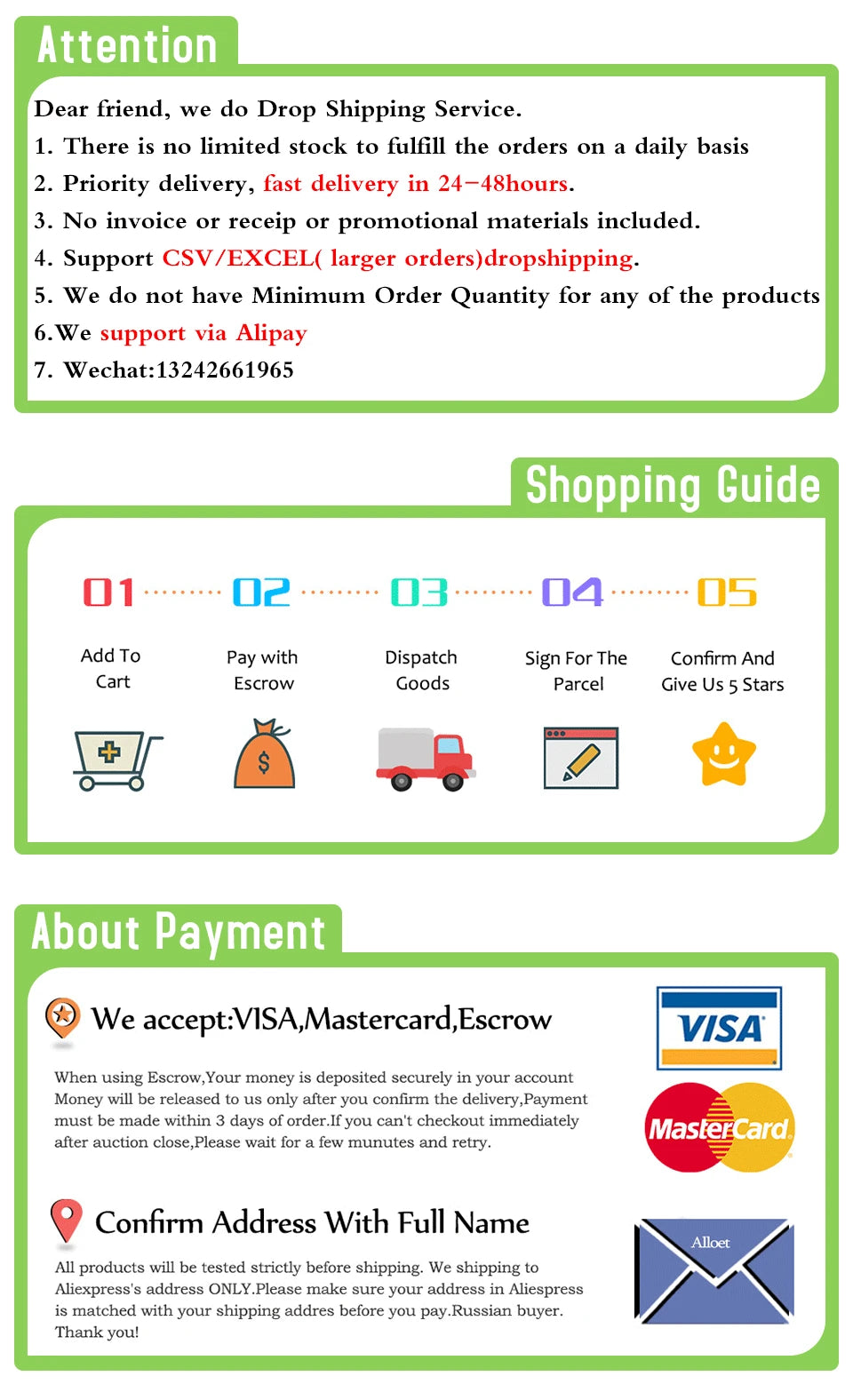 9/21LED UV Light 395nm Waterproof Flashlight – Portable Ultraviolet Torch for Nails, Black Light & Detection