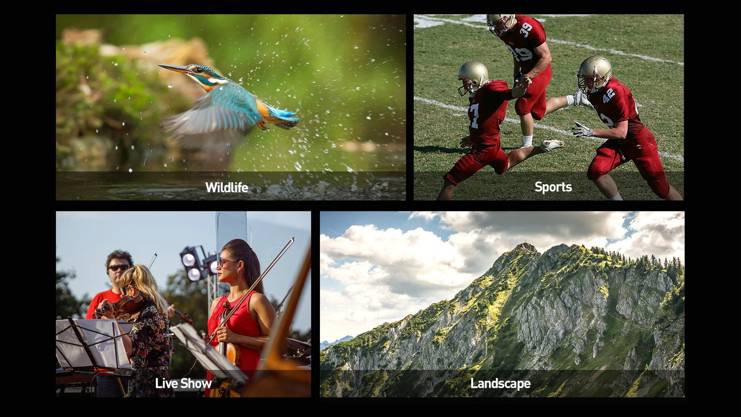 Ulefone Armor 26 Ultra 5G Rugged Waterproof Smartphone - 120W Fast Charging, 15600mAh, 200MP+64MP, 24GB+512GB, NFC