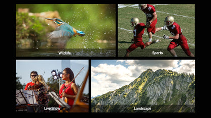 Ulefone Armor 26 Ultra 5G Rugged Waterproof Smartphone - 120W Fast Charging, 15600mAh, 200MP+64MP, 24GB+512GB, NFC