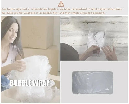 Nike Air Max 270 Running Shoes – Mesh, Shock Absorption, Non-Slip, Abrasion Resistant, Unisex Black & White Low Top