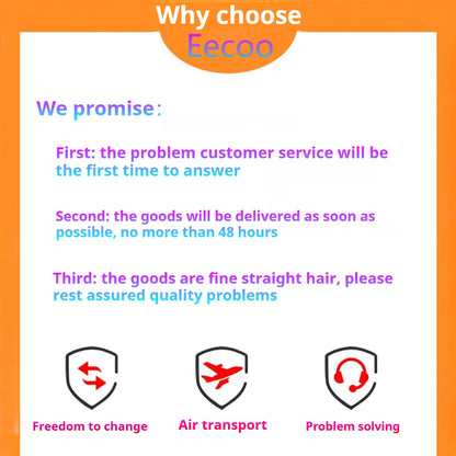 Garden Scooter Rolling Work Seat — Adjustable Iron Labor-Saving Seat for Efficient Field Work