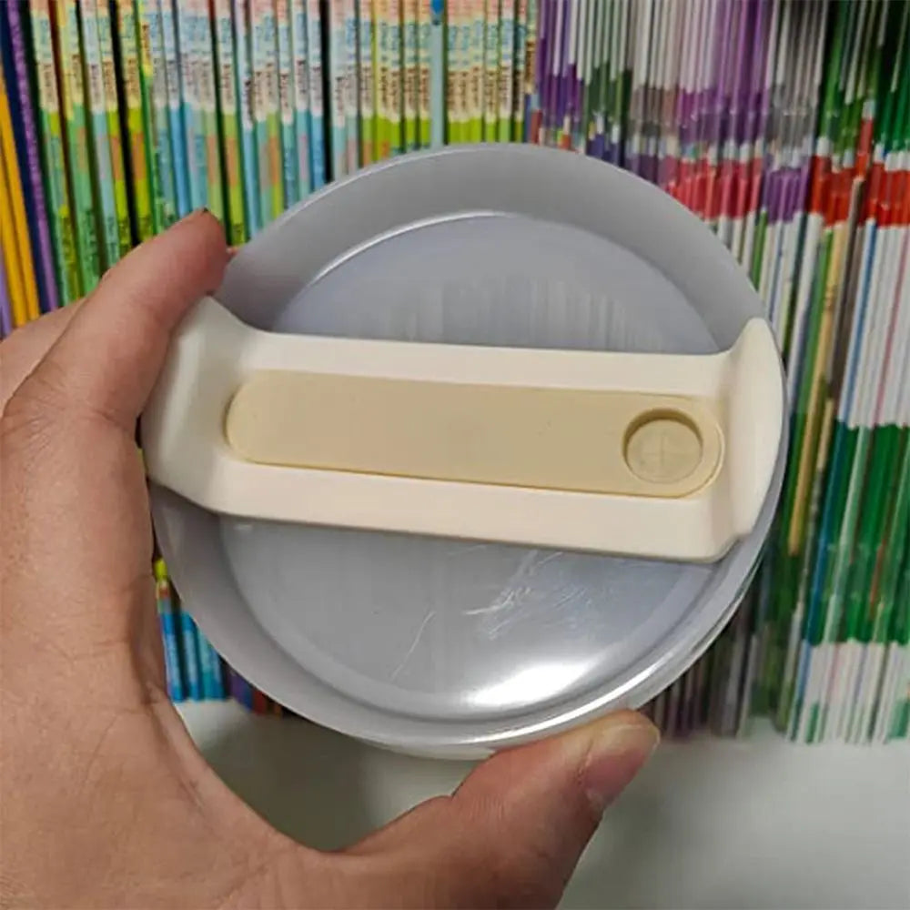 40oz Spill-Proof Tumbler Lid — Sealing Plastic Replacement for Stanley Quencher H2.0