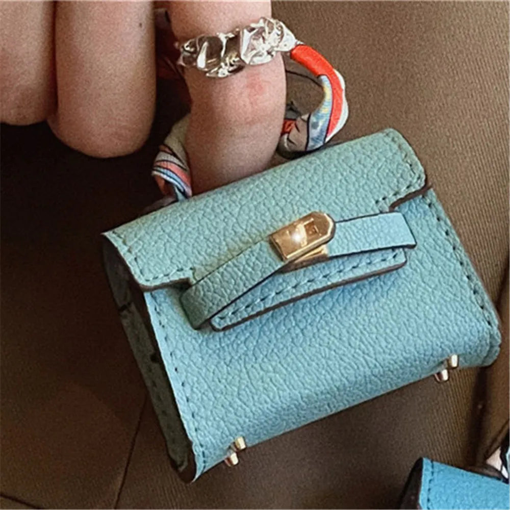 48997740970291|48997741068595|48997741166899|48997741265203