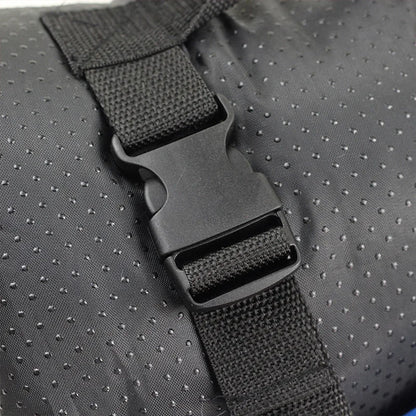 Outdoor Waterproof Dog Bed Blanket - Foldable Picnic Mat & Car Seat for Small to Large Dogs