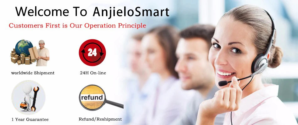 Fingerprint 5-in-1 WiFi Video Doorbell — Tuya Smart 1080P Touch Intercom System for Home Security