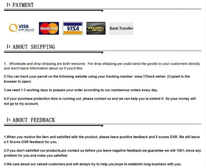 Women's Seamless Yoga Set — Quick-Dry Backless Bra & Booty-Lifting Shorts for Running, Gym & Fitness Workouts