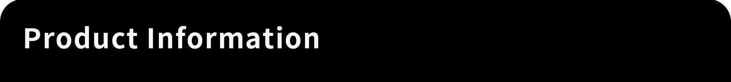 PRITOM TAB11 Android 14 Tablet – 10 Inch, 8GB RAM, 128GB ROM, Octa-Core, 5G WiFi, Keyboard & Case