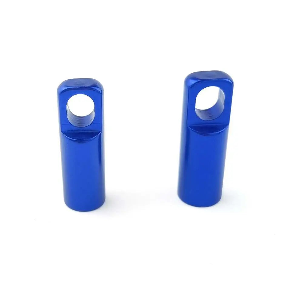 Bicycle Valve Accessories – Presta Valve Caps, Core & Installation Tool for Bike Repair