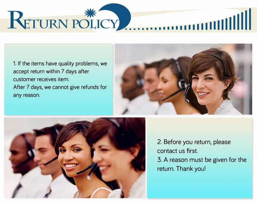 Punk Viking Script Stainless Steel Fidget Ring – Rotating Spinner for Men, Stress & Anxiety Relief Rock Band Jewelry