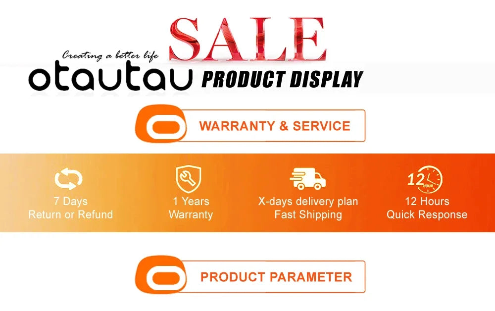 OTAUTAU Waterproof Floating Bean Bag Lounger Cover – Swimming Pool Sofa Bed Pouf, No Filler Chaise Lounge Recliner Puff SF019