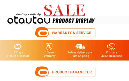 OTAUTAU Waterproof Floating Bean Bag Lounger Cover – Swimming Pool Sofa Bed Pouf, No Filler Chaise Lounge Recliner Puff SF019