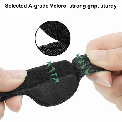 Stroller Hooks Buckles Clip - Aluminum Alloy Carabiner Cart Organizer Diaper Bag Shopping Pram Hook Buckle Stroller Hanger