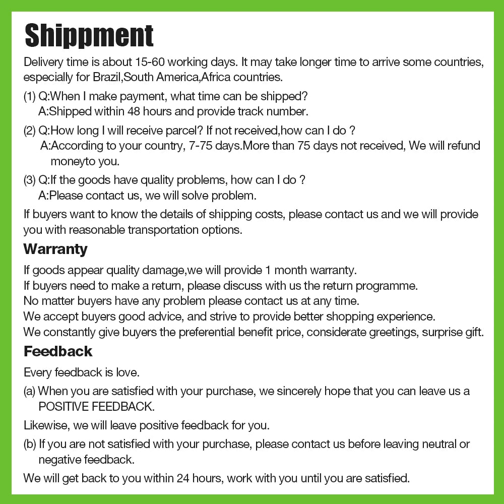 ShineTrip Oversized Dome Tent – Quick Setup, Waterproof & Sunproof Silver-Coated Canopy for Camping (05 Series)