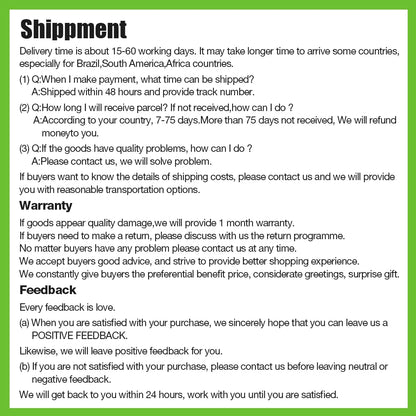 ShineTrip Oversized Dome Tent – Quick Setup, Waterproof & Sunproof Silver-Coated Canopy for Camping (05 Series)