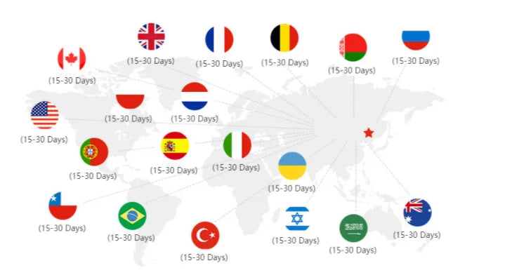 2024 Baby Little Boots – Soft PU & Cotton Prewalking Shoes for Boys & Girls, Spring Autumn Style BHX3210