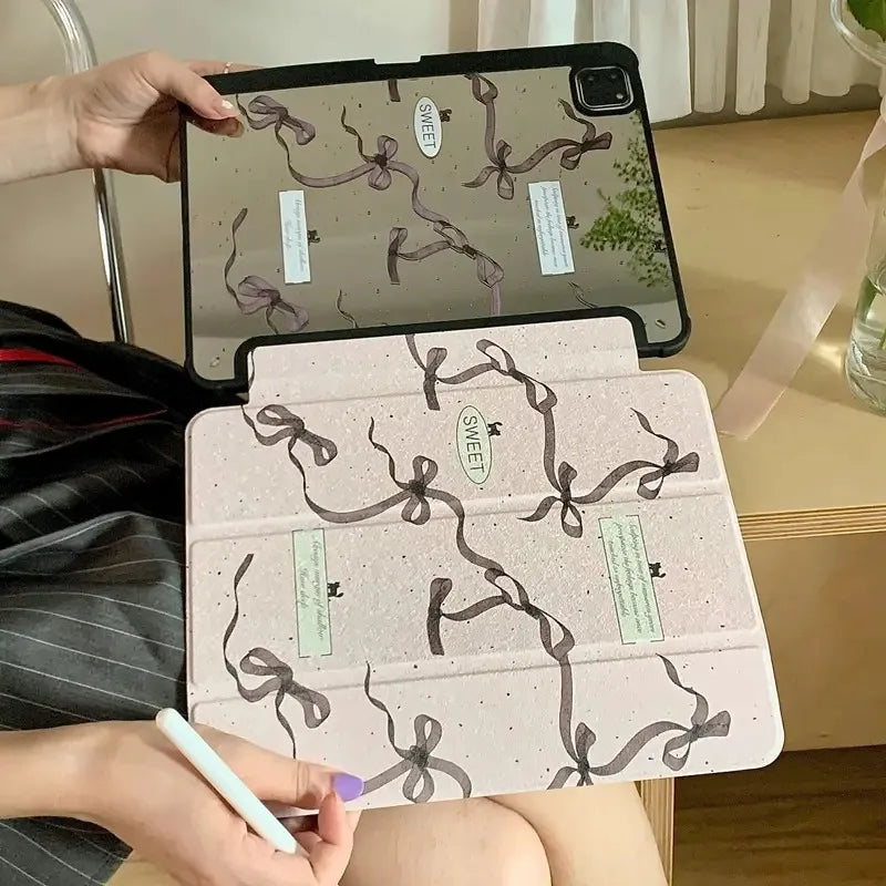 50377010708787|50377010774323|50377010807091|50377010839859|50377010970931|50377011134771