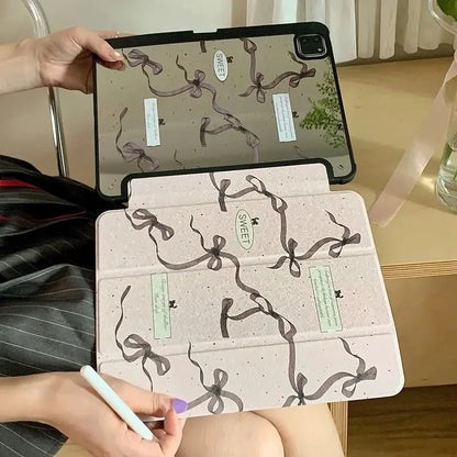 50377010708787|50377010774323|50377010807091|50377010839859|50377010970931|50377011134771