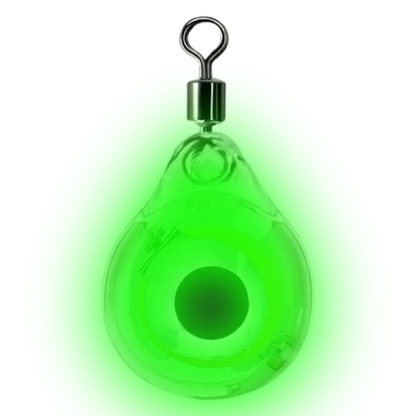 48198550487347|48198550520115|48198550552883|48198550585651