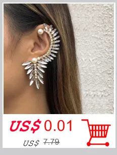 Exaggerated Chunky Metal Wire Choker Necklace – Gold Punk Collar, Wide Smooth Chain, Steampunk Jewelry for Women