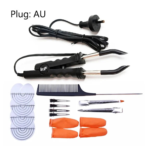 48355038069043|48355038200115