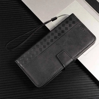 Armor Lock Earphone Case for AirPods – Shockproof TPU & PC Cover for AirPods 1, 2, 3, 4 & Pro 2, 2nd & 4th Gen