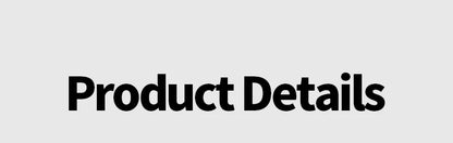 LINNHUE Lightweight Fishing Line Winder Spooler – Antirust Sturdy Tool for Spinning & Baitcasting Reels, Fishing Accessories