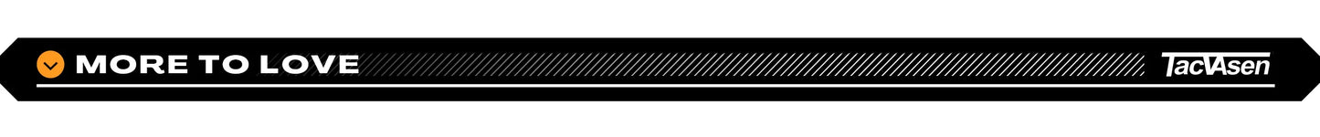 TACVASEN Women's Hooded Puffer Jacket – Full Zip Quilted Winter Coat, Lightweight Windbreaker Outerwear