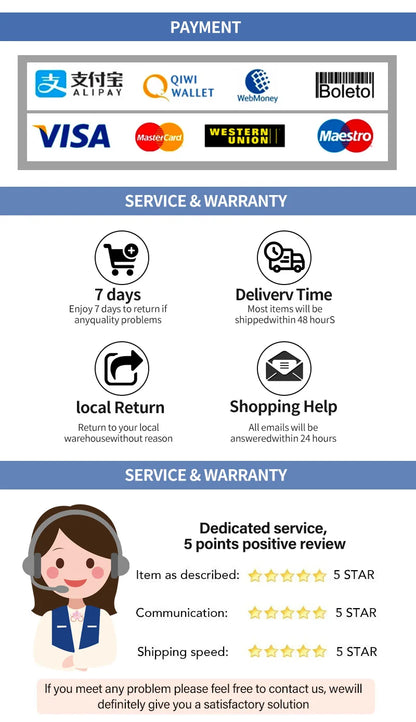 Glass CO2 Diffuser for Aquarium — Spiral Carbon Dioxide Atomizer with Suction Cup