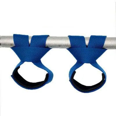 49387055251763|49387055317299|49387055350067