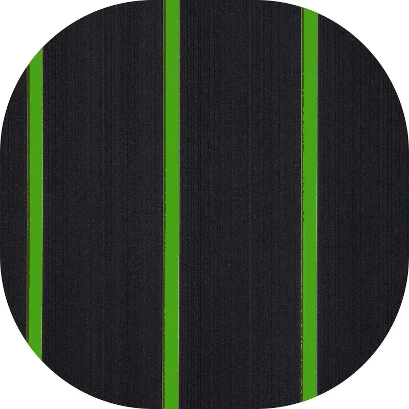 240×60×0.5cm Self-Adhesive EVA Foam Teak Sheet — Synthetic Marine Decking Mat for Car, Boat, Yacht, Sea Swim, Cozy Flooring Pad