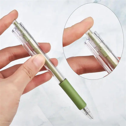 2+6Pcs Art Utility Knife Set: Precision Cutting Tool with Paper Cut Knife Pen Refills - Scrapbooking and DIY Craft Supplies