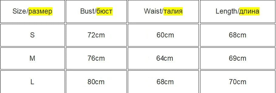 Sleeveless Knit Bodysuit for Women – Sexy Off-Shoulder Halter Bodycon Top, Casual Clubwear Summer Street Style