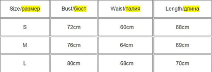 Sleeveless Knit Bodysuit for Women – Sexy Off-Shoulder Halter Bodycon Top, Casual Clubwear Summer Street Style