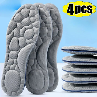 50456833720627|50456833753395|50456833786163|50456833818931|50456833851699