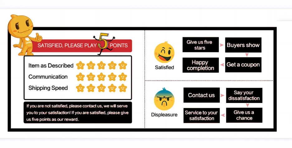 ToylinX 1:14 Supercar Building Block Toy – Optional Power Group, Technology Design for Adults & Kids, Christmas Gift with Box