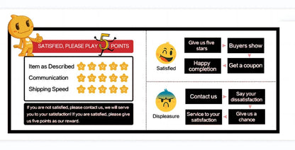 ToylinX 1:14 Supercar Building Block Toy – Optional Power Group, Technology Design for Adults & Kids, Christmas Gift with Box